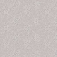 Обои 1904 16462 Princess арт. арт-PR1012 — фото 1, Обои для стен