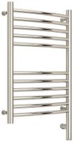 Товар: Полотенцесушитель электрический Сунержа Богема 3.0 выгнутая 600х400 МЭМ правый Без покрытия арт-00-5803-6040 - фото 4 Полотенцесушитель электрический Сунержа Богема 3.0 выгнутая 600х400 МЭМ правый Без покрытия арт-00-5803-6040 — фото 4, Электрические полотенцесушители