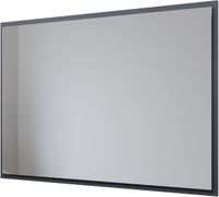 Товар: Зеркало Allen Brau Activity 100 1.340029.BGM синий матовый - фото 1 Зеркало Allen Brau Activity 100 1.340029.BGM синий матовый — фото 1, Зеркала в ванную комнату