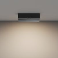 Товар: Потолочный светильник Technical C133CL-12W3K-B - фото 9 Потолочный светильник Technical C133CL-12W3K-B — фото 9, Подвесные светильники