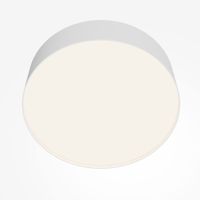 Товар: Потолочный светильник Technical C032CL-24W4K-RD-W - фото 13 Потолочный светильник Technical C032CL-24W4K-RD-W — фото 13, Подвесные светильники