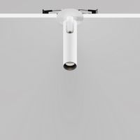 Товар: Встраиваемый светильник Technical C141RS-L125-6W4K-W - фото 5 Встраиваемый светильник Technical C141RS-L125-6W4K-W — фото 5, Точечные светильники