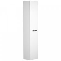 Товар: VICTORIA NORD Шкаф-колонна 30, белая, ROCA ZRU9000026 - фото 1 VICTORIA NORD Шкаф-колонна 30, белая, ROCA ZRU9000026 — фото 1, Пеналы для ванной комнаты