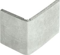 Плитка 63 12743 New Orleans арт. арт-15-015-16 — фото 1, Керамическая плитка