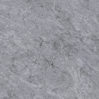 Плитка Pamesa (1,44 кв.м.) арт-Cr.Belvedere Perla 60x60 Compacglass — фото 1, Керамическая плитка