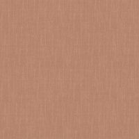 Обои 36 23246 Shade арт.SD2007 — фото 1, Обои