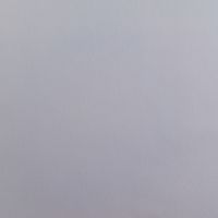 Обои 5169 57897 Absolute арт.AR10968-08 — фото 1, Обои для стен