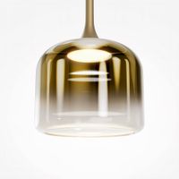 Товар: Подвесной светильник Maytoni MOD286PL-L18G3K - фото 7 Подвесной светильник Maytoni MOD286PL-L18G3K — фото 7, Подвесные светильники