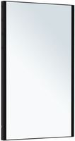Товар: Зеркало Allen Brau Infinity 60 1.21019.BL черный - фото 4 Зеркало Allen Brau Infinity 60 1.21019.BL черный — фото 4, Зеркала в ванную комнату