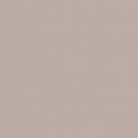 Обои 36 58408 Textile арт. арт-TXL3001/1 — фото 1, Обои для стен