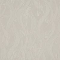 Обои 1502 58416 Grand Classic арт. арт-R28001 — фото 1, Обои