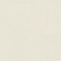 Обои 39 58453 My Cottage арт. арт-981148 — фото 1, Обои для стен