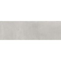 Товар: плитка настенная Тракай серый светлый глянцевый 8,5х28,5 (1,07м2/34,24м2/32уп) арт-9037 - фото 1 плитка настенная Тракай серый светлый глянцевый 8,5х28,5 (1,07м2/34,24м2/32уп) арт-9037 — фото 1, Керамическая плитка