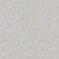 Обои 30 33715 Elie Saab арт. арт-Z64822 — фото 1, Обои для стен