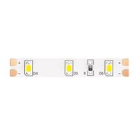 Товар: Светодиодная лента Led Strip 10107 - фото 2 Светодиодная лента Led Strip 10107 — фото 2, Светодиодная подсветка