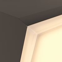 Настенный светильник (бра) Outdoor арт-O436WL-L10GF3K1 — фото 5, Уличное освещение