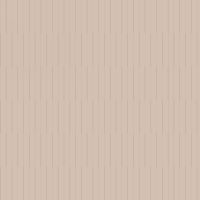 Обои 1904 33385 Scandi Zen арт. арт-JA5003/1 — фото 1, Обои для стен