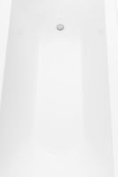 Акриловая ванна Aquanet Nexus 165x70 (с каркасом) 00362753 — фото 14, Акриловые ванны