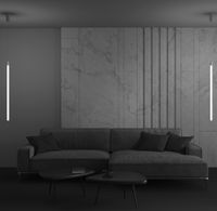 Товар: Подвесной светильник Technical P022PL-L20W3K - фото 12 Подвесной светильник Technical P022PL-L20W3K — фото 12, Подвесные светильники