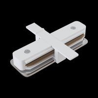 Комплектующие для систем освещения с токоведущими элементами Technical арт-TRA002C-11W — фото 7, Комплектующие для освещения