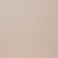 Плитка (1,44 кв.м.) арт-G-110/MR/600x600x10 — фото 1, Керамическая плитка