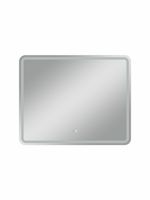 Зеркало Reflexion Blessed арт-RF5447BL — фото 4, Зеркала в ванную комнату