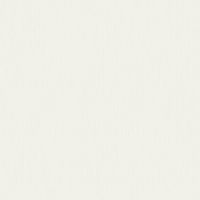 Обои 3228 70261 Anita арт. арт-A80801 — фото 1, Обои для стен