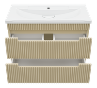 Тумба под раковину арт-ARI-01080-03062Я — фото 2, Тумбы под раковину