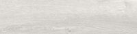 Керамогранит Fjord_GT светло-сер. 19,8x80 _ 1\57,024 арт-GT208018706MСR — фото 11, Керамогранит