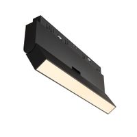 Товар: Трековый светильник Technical TR036-4-12W3K-DS-B - фото 1 Трековый светильник Technical TR036-4-12W3K-DS-B — фото 1, Трековые светильники