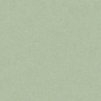 Обои 1904 24021 Neo Classic арт. арт-Neo3005 — фото 1, Обои для стен