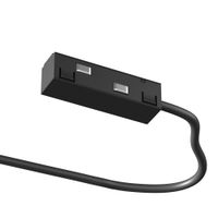 Комплектующие для систем освещения с токоведущими элементами Technical TRA034B-42B-1 — фото 1, Комплектующие для освещения