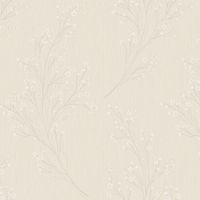 Обои 3228 70261 Anita арт. арт-A81903 — фото 1, Обои для стен