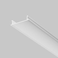 Товар: Комплектующие для трековой системы Technical арт-TRA034DO-1W - фото 6 Комплектующие для трековой системы Technical арт-TRA034DO-1W — фото 6, Комплектующие для освещения