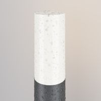 Ландшафтный светильник Outdoor O418FL-01GR1 — фото 5, Уличное освещение