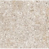 Керамогранит TREVISO серый 60х60х9 (1,44м2/46,08м2/32уп) СК000044719 — фото 1, Керамогранит