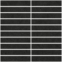 Плитка 7309 57918 Bera&Beren арт.LV10585 — фото 1, Керамическая плитка