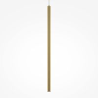 Подвесной светильник Maytoni MOD160PL-L6GK — фото 5, Подвесные светильники