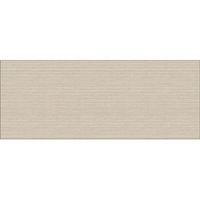 Плитка настенная VENEZIANO BEIGE 20,1х50,5 (1,62м2/77,76м2/48уп) 00-00108759 — фото 1, Керамическая плитка