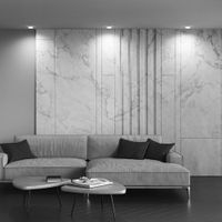 Товар: Встраиваемый светильник Technical DL046-01W - фото 7 Встраиваемый светильник Technical DL046-01W — фото 7, Точечные светильники