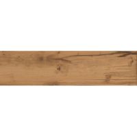 Керамогранит Timber Land бежевый рельеф ректификат 21,8x89,8 арт-17934 — фото 1, Керамогранит