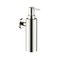 Товар: Душевая стойка с термостатом SANCOS Etna, хром, арт. SC9007CH - фото 1 Душевая стойка с термостатом SANCOS Etna, хром, арт. SC9007CH — фото 1, Душевые стойки