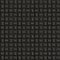 Обои 30 58751 Mini Trend арт. арт-Z15524 — фото 1, Обои для стен