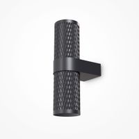 Товар: Настенный светильник (бра) Technical C069WL-02B - фото 13 Настенный светильник (бра) Technical C069WL-02B — фото 13, Бра