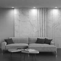 Встраиваемый светильник Technical арт-DL2001-L12W4K — фото 6, Точечные светильники