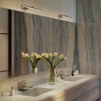 Товар: Подсветка Maytoni MIR267WL-L12CH3K - фото 9 Подсветка Maytoni MIR267WL-L12CH3K — фото 9, Подсветки