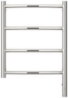 Товар: Полотенцесушитель электрический Сунержа Галант 3.0 500х400 МЭМ правый Без покрытия арт-00-5801-5040 - фото 1 Полотенцесушитель электрический Сунержа Галант 3.0 500х400 МЭМ правый Без покрытия арт-00-5801-5040 — фото 1, Электрические полотенцесушители