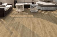 GT208021202MСR Керамогранит Baltic_GT бежевый 19,8x80 _ 1\57,024 — фото 11, Керамогранит