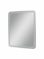 Товар: Зеркало Reflexion Blessed RF5426BL - фото 5 Зеркало Reflexion Blessed RF5426BL — фото 5, Зеркала в ванную комнату