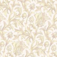 Обои 36 24862 Origins арт.ALS1001/1 — фото 1, Обои для стен